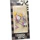 Cartoon Network Dexter Silicone Case for Samsung J610 Galaxy J6 Plus (2018) Dexter with Dee Dee