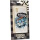 Cartoon Network Dexter Silicone Case for Samsung J610 Galaxy J6 Plus (2018) Dexter