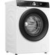 WF3S8045BW3