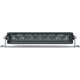 Philips Ultinon Drive 5100 LUMUD5102LX1 Listwa oświetleniowa LED 10 cali