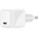 BOOST CHARGE 30W USB-C