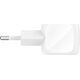 BOOST CHARGE 30W USB-C