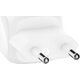 BOOST CHARGE 30W USB-C