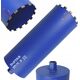 DISTAR DIAMOND CROWN RM-TX 1 1/4" 182mm x 450mm DRY
