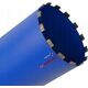DISTAR DIAMOND CROWN RM-TX 1 1/4" 182mm x 450mm DRY