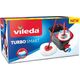 Mop Obrotowy VILEDA Turbo Smart