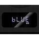 SVEN PS-930 ηχείο bluetooth