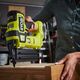 Ασύρματο καρφωτικό RYOBI ONE+ HP R18GN18X-0, 18V, τύπος καρφιού 18G, 15-54mm, χωρίς μπαταρία