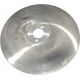 Universal metal cutting disc REMS 225x2x32 Z220
