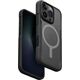 Case UNIQ Combat Active for iPhone 16 Pro Max Magclick Charging black