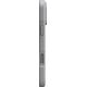 Case UNIQ Combat Active for iPhone 16 Pro Magclick Charging gray