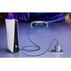 Adapter HDMI do USB-C Ugreen CM773 4k 60Hz 5V 1A