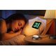 Ładowarka indukcyjna 2w1 Ugreen W710 do Iphone, AirPods