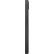 Etui UNIQ Lino do iPhone 16e (2025)      Magclick Charging szary