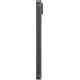 Etui UNIQ LifePro do iPhone 16e (2025)   Magclick Charging smoke