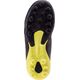 Dziecięce buty piłkarskie korki Martes essentials Mator Junior FG rozmiar 28