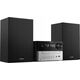 MUSIC CENTER TAM3205M2/12 PHILIPS