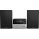 MUSIC CENTER TAM3205M2/12 PHILIPS