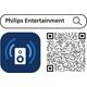 MUSIC CENTER TAM3205M2/12 PHILIPS