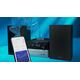 MUSIC CENTER TAM3205M2/12 PHILIPS