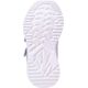 Dziecięce buty Martes KORES KDG rozmiar 23