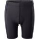 Dziecięce spodenki Martes essentials BIKER JR rozmiar 152 [cze]