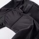 Dziecięce spodenki Martes essentials BIKER JR rozmiar 152 [cze]