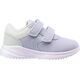 Dziecięce buty Martes KORES KDG rozmiar 24