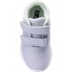 Dziecięce buty Martes KORES KDG rozmiar 24