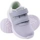 Dziecięce buty Martes KORES KDG rozmiar 24