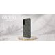 Etui Guess 4G Charms Collection do       Samsung Galaxy A56 brązowy