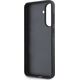 Etui Guess Big 4G Logo Classic Logo do   Samsung Galaxy A56 brązowy