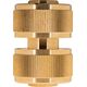 Reparator 3/4" BRASS-LINE (10/80)