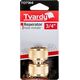 Reparator 3/4" BRASS-LINE (10/80)