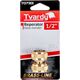 Reparator 1/2" BRASS-LINE (10/80)