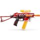 X-Shot Hyper Gel Small Blaster (5000 gellets)