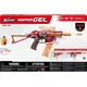 X-Shot Hyper Gel Small Blaster (5000 gellets)