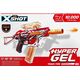 X-Shot Hyper Gel Small Blaster (5000 gellets)