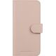 iDeal Magnet Wallet+ IP16E/14/13 Pink