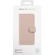 iDeal Magnet Wallet+ IP16E/14/13 Pink