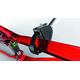 Atera Strada E-Bike Cykelholder til 2 Cykler - Sort