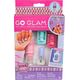 GOGLAM Refill pack Nail Studio