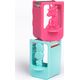 GOGLAM Refill pack Nail Studio