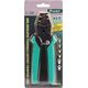 Reples neizoliuotu jungciu uzspaudimui (1.5-6mm2) 176mm, CP-151B Pro'sKit