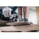 Circular saw blade 216x30mm, 24 Bosch Standard for Wood