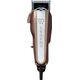Professional hair clipper Legend 5* WAHP3026828, corded