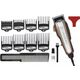 Professional hair clipper Legend 5* WAHP3026828, corded
