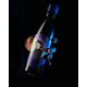 Wednesday Stainless steel bottle 500ml