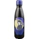 Wednesday Stainless steel bottle 500ml