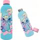 Disney Stitch stainless steel bottle 500ml